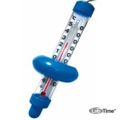 Термометр бытовой ТБ-3М1 исп.22 (-40+50) для бассейна