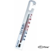 Термометр бытовой ТБ-3М1 исп.7 (-30+30) для холодильника
