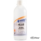 HI 5016 Раствор калибровочный pH:1.68 (460мл)