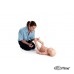 Манекен младенца «Nursing Baby», с VitalSim™