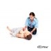 Манекен для освоения практических навыков по уходу «Nursing Anne», с VitalSim™
