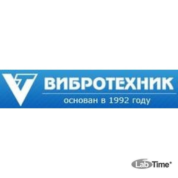 Крышка к ВКМД-6