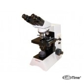 Микроскоп XS-4120 бинок., аналог Микмед-5, Микмед-1 в. 2-20 (БИОЛАМ Р-15