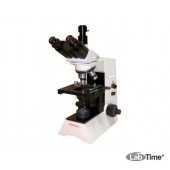 Микроскоп XS-4130 тринок., аналог Микмед-5, Микмед-1 в. 2-20 (БИОЛАМ -15)