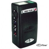 Газоанализатор Анкат-7631-Микро (СО) с з/у и USB