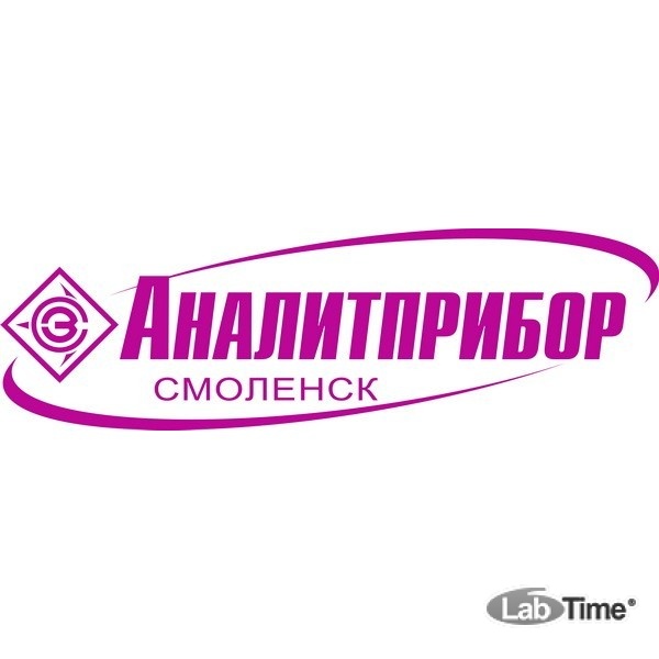 Зарядное устройство к газоанализатору Анкат-7664 Микро