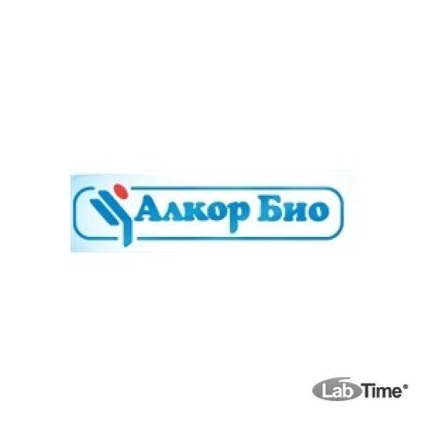 Гонадотропин ИФА-ФСГ (фолликулостимулирующий гормон)