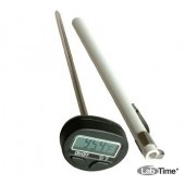 Термометр пищевой цифровой PTL-4101