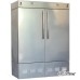 Термостат-холодильник ТХ-400-01М