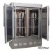 Термостат-холодильник ТХ-400-01М