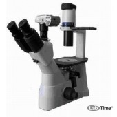 Микроскоп МИБ-Р инвертированный биологический