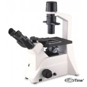 Микроскоп Биомед 3 И инвертированный