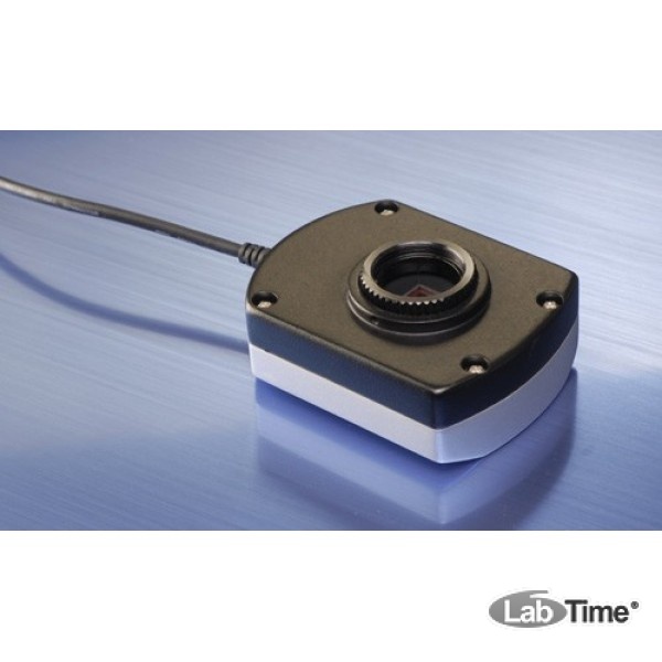 Камера для микроскопов цифровая SCIENCELAB 2.0MPix Color Cmos (USB 2.0)