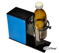 Экстрактор для вод Э1 (0,5 или 1 л) к анализатору АН-2