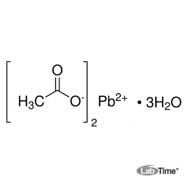 Формула натрия свинца 2. Ацетат свинца 2 формула. Этантиол и Ацетат свинца 2 реакция. Этантиол Ацетат свинца 2. Ацетатный комплекс свинца.