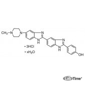 Бензимид-бис, д/флуоресценции, ≥ 98,0%, (ВЭЖХ), 100 мг (Sigma)