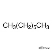 Гептан, CHROMASOLV, д/ВЭЖХ, мин. 99%, 2.5 л (Sigma)