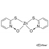 Цинк пиритион, 95%, 10 г (Sigma)