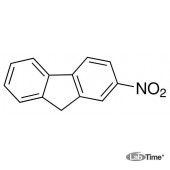 Нитрофлуорен-2, 98%, 5 г (Aldrich)