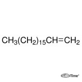 Октадецен-1, 95,0%, 100 мл (Aldrich)