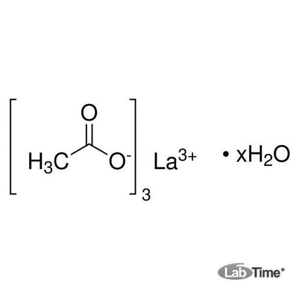 Формула натрия свинца 2. Тиоацетамидный реактив формула. Ацетат свинца 2. Ацетат свинца формула. Тиоацетамид со свинцом.