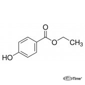 Этил-4-гидроксибензоат, 99%, 100 г (Fluka)