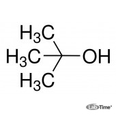 Изобутиловый спирт, д/HPLC, 99,5%, 1л (Sigma-Aldrich)