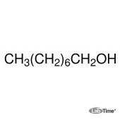 Октанол-1, CHROMASOLV®, д/HPLC, 99%, 1 л (Sigma)