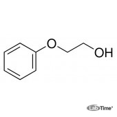 Феноксиэтанол-2, Ph Eur, 500 мл (Fluka)