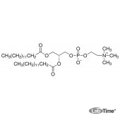 Фосфатидилхолин-sn-3, 99%, 1 г (SIGMA)