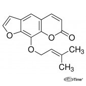 Императорин, д/ВЭЖХ, порошок, ≥ 98%, 5 мг (Sigma)