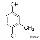 4-Хлор-3-метилфенол (4-Хлор-м-крезол), ч, 98.0%, 1 кг (Aldrich)