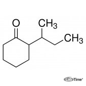 Бутилциклогексанон, смесь диастериоизомеров, 98%, 1 кг (ALDRICH)