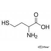 Гомоцистин-DL, ч, 95%, 1 г (Fluka)