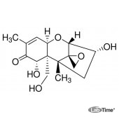 Дезоксиниваленол, 97.0%, 1 мг (Fluka)