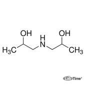 Диизопропаноламин, 98,0%, 1 кг (ALDRICH)