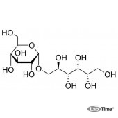 Изомалтитол, 98%, 10 мг (Sigma)