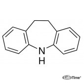 Иминодибензил, 97%, 25 г (Aldrich)