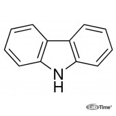 Карбазол, 95%, 100 мг (Sigma)