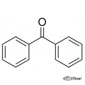 Бензофенон, хч, 99,0%, 1 г (Fluka)