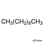 Декан, ReagentPlus, 99%, 100 мл (Sigma-Aldrich)