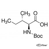 Диметилформамид, 99%, 2,5 л (Sigma-Aldrich)