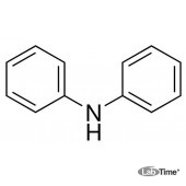 Дифениламин, ACS reagent, 99%, 5 г (Sigma-Aldrich)
