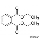 Диэтилфталат, 99,5%, 100 мл (Aldrich)