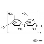 Крахмал, водорастворимый, ACS, 1 кг (Sigma-Aldrich)
