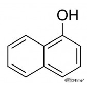 Нафтол-1, хч, чда, Reag. Ph. Eur., 99%, 100 г (Sigma-Aldrich)