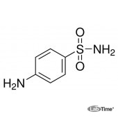 Сульфаниламид, 99%, 100 г (Sigma-Aldrich)