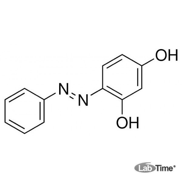 Судан оранжевый G, 85%, 25 г (Sigma-Aldrich)