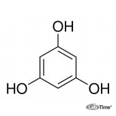 Флороглюцинол, ч, 99.0%, 25 г (Aldrich)