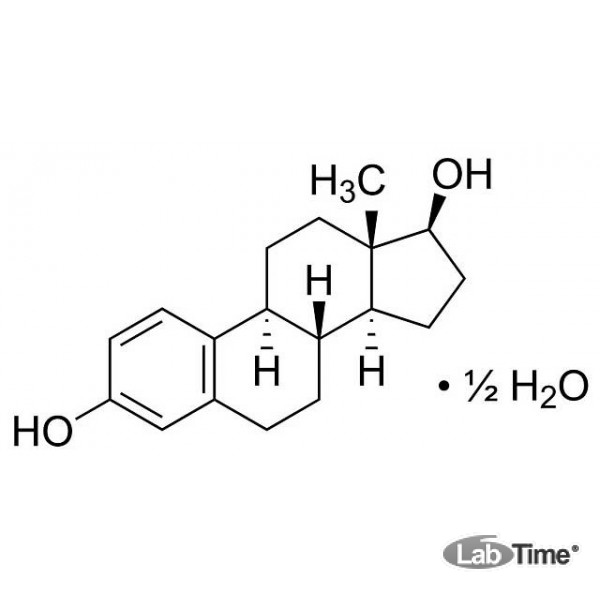 Эстрадиол это эстроген. Эстрон Ацетат формула. Эстрадиол химическая структура. Бета эстрадиол. Эстрадиол формула.